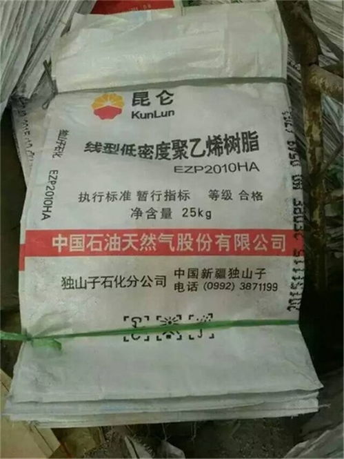 防潮化工編織袋詢問報價