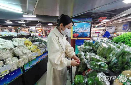 新動能加速壯大 1至11月份河北省經濟持續穩定恢復鳳凰網河北 鳳凰網